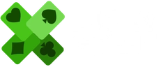 Lucky Green